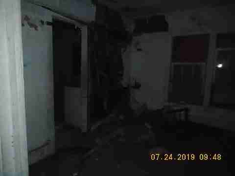 81 W Montana (13)_m.jpg